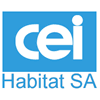 CEI Habitat