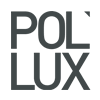 Pollux