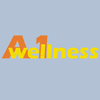 A1 Wellness