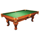 Modèle Chapterhouse