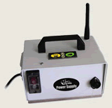 Alimentation Dolphin 2x2