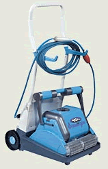 Dolphin Dynamic Plus