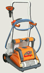 Dolphin Dynamic Pro X