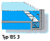 Type IBS 3