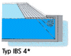 Type IBS 4