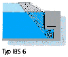 Type IBS 6