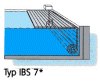 Type IBS 7