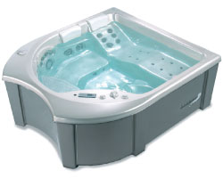 Sienna - Design Avantgarde