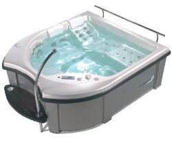 Sienna - Design Emotion