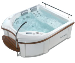 Sienna - Design Maritim