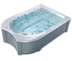 Sienna XL -Design Avantgarde