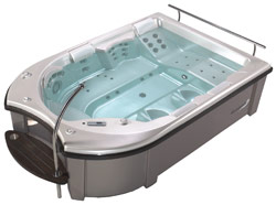 Sienna XL - Design Emotion