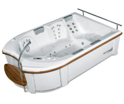 Sienna Xl - Design Maritim