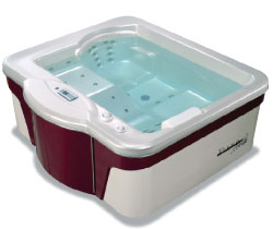 Viano - Design Avantgarde