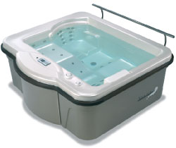 Viano - Design Emotion