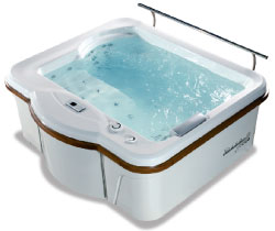 Viano - Design Maritim