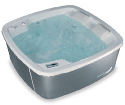 Vitara - Design Avantgarde